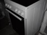 Electrine Virykle Gorenje - nuotraukos Nr. 3