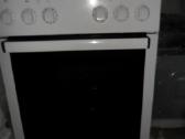 Electrine Virykle Gorenje - nuotraukos Nr. 4