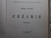 Cezaris .Mirko Jelusič.1935 m. - nuotraukos Nr. 4