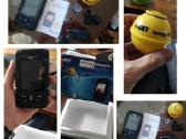 WiFi Echolotas naujas modelis Lucky Ff718lic-wla - nuotraukos Nr. 9