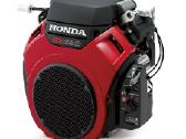 Honda GX, Gxv, Gcv, Gp varikliai ir jų dalys - nuotraukos Nr. 3