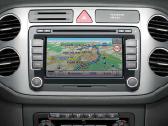 Navigaciniai diskai beveik visiems automobiliams. | Skelbiu.lt Navigaciniai diskai beveik visiems automobiliams.