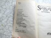 Harvis, Merilina Dajamond „Sveikata visam gyve - nuotraukos Nr. 5