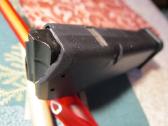 Glock 17 dėtuvė - nuotraukos Nr. 3 | Skelbiu.lt Glock 17 dėtuvė - nuotraukos Nr. 3