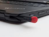 Lenovo X1 Carbon / X1 Yoga / Išsimokėtinai! - nuotraukos Nr. 4
