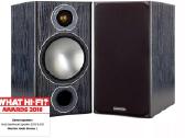Monitor Audio Bronze 2 | Skelbiu.lt Monitor Audio Bronze 2