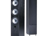 Monitor Audio Monitor Reference 6 - nuotraukos Nr. 2 | Skelbiu.lt Monitor Audio Monitor Reference 6 - nuotraukos Nr. 2