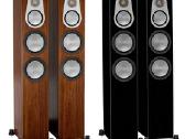 Monitor Audio Silver 300 - nuotraukos Nr. 3 | Skelbiu.lt Monitor Audio Silver 300 - nuotraukos Nr. 3