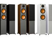 monitor-audio-monitor-200 - nuotraukos Nr. 11