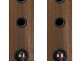 monitor-audio-monitor-300 galas - nuotraukos Nr. 12