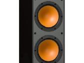 monitor-audio-monitor-300 - nuotraukos Nr. 13
