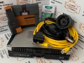 Bmw Icom WiFi A2+b+c prof. diagnostikos įranga - nuotraukos Nr. 7