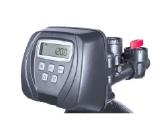 Vandens Filtrai ir Vandens Filtru montavimo darbai - nuotraukos Nr. 12