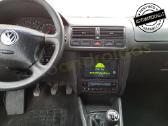 2din universali Android multimedia Usb/GPS/WiFi/7"