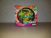 Parduodu 3D puzzle ball