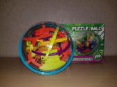 Parduodu 3D puzzle ball - nuotraukos Nr. 2