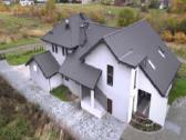 Plieninė stogo danga, lietvamzdžiai, Išsimokėtinai - nuotraukos Nr. 12