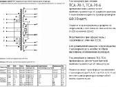 7 įvairus transformatoriai audio aparaturai - nuotraukos Nr. 2
