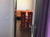 Poilsis Bulgarijoje.apartamentai ** - nuotraukos Nr. 9