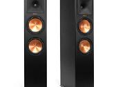 Klipsch Rp-8000f Mkii grindines garso koloneles