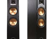 Klipsch Rp-8000f Mkii grindines garso koloneles - nuotraukos Nr. 7