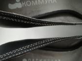 Aukstakulniai bateliai - nuotraukos Nr. 6