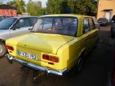 Automobiliu dazymas Kaina, Automobio dazymas, - nuotraukos Nr. 9
