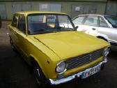 Automobiliu dazymas Kaina, Automobio dazymas, - nuotraukos Nr. 10