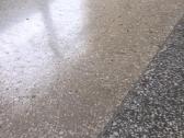 Betono grindų šlifavimas, poliravimas - nuotraukos Nr. 4