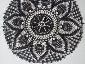 Nerta servetėlė 35 cm - nuotraukos Nr. 6