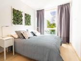 Cohost lt - unikalūs apartamentai be komisinių - nuotraukos Nr. 3 | Skelbiu.lt Cohost lt - unikalūs apartamentai be komisinių - nuotraukos Nr. 3