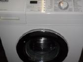 Miele comfort line