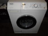 Miele comfort line - nuotraukos Nr. 3