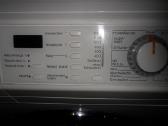 Miele comfort line - nuotraukos Nr. 5