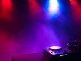 LED šviestuvų komplektas Adj Vpar Pak - nuotraukos Nr. 3