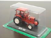 Mtz-102
