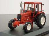 Mtz-102 - nuotraukos Nr. 2