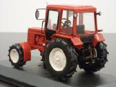Mtz-102 - nuotraukos Nr. 3