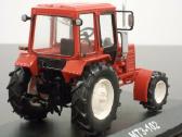 Mtz-102 - nuotraukos Nr. 4