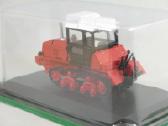 Bt-150 - nuotraukos Nr. 3