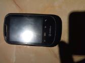Huawei U 8160