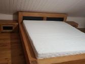 Stalai epoksidines dervos pagalba - nuotraukos Nr. 13