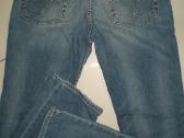 Levis 32/34