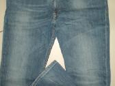 Levis 32/34 - nuotraukos Nr. 2