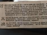 Vyriškas Švarkas Cropp , S/m dydžio - nuotraukos Nr. 9