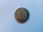 Keičiu. proginiai 2 eur - nuotraukos Nr. 3