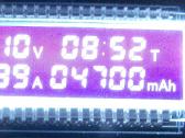 Pakrovėjas 5v 1a su Usb 2.0 A to Micro B kabeliu - nuotraukos Nr. 3