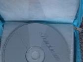 Vaikiskas CD deklas - nuotraukos Nr. 3