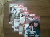 Žurnalai apie žūklę - nuotraukos Nr. 15