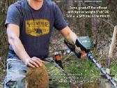 Metalo detektoriai / Garrett, Quest, Minelab, Xp - nuotraukos Nr. 3